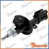 Amortisseur de suspension avant droite pour CHEVROLET | A-CH-049, 29-266230005